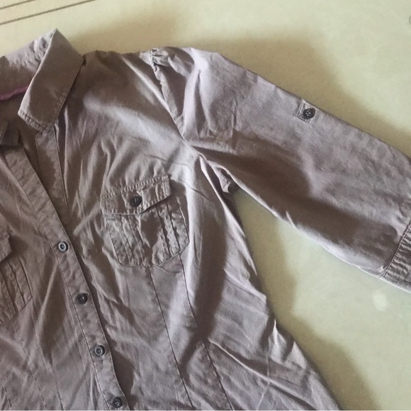 Smart Set Women’s Top - Picture 7 of 16